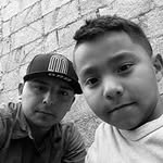 Jose Adrian Esquer Barba - @joseadrianesquer - Instagram