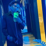 adrian_� - @adrianestacio66 - Instagram