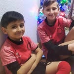 ADRIÁN BERMEJO ESTACIO - @estacioadrianbermejo - Instagram