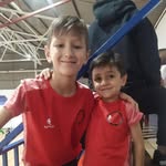 ADRIÁN BERMEJO ESTACIO - @adria_n7332 - Instagram