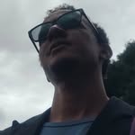 Adrian Cevallos Estacio - @cevas.rene - Instagram