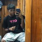 Adrian Estacio - @estacio_adrixn - Instagram