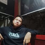 Adrian Estacio - @adrian_estacio19 - Instagram