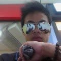 Adrian Estacio - @estacioadrian - Instagram