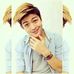 Adrian Estacio - Facebook
