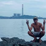Adrian Estacio - @estacio.adrian - Instagram