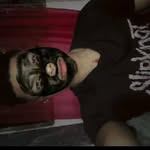Adrian Estacio - @24707adrian - Instagram