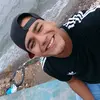 Adrian Estacio - @adrian.estacio77 - TikTok