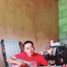Adrian Estacio - Facebook
