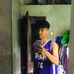 Adrian Estacio - Facebook