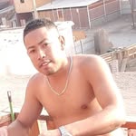 Adrian Estacio - @adrian051989 - Instagram