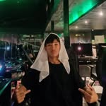 Adrian Estacio - @iikraaatss__ - Instagram