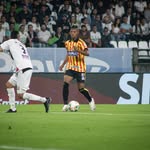 Adrián Estacio - @adrian_estacio.7 - Instagram