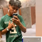 Adrian Estacio - @adrianestacio4 - Instagram