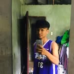 Adrian Estacio - @estacio5931 - Instagram