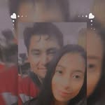 Adrian Estacio - @adrianestacio123 - Instagram