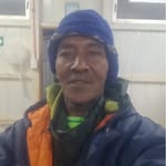 Adrián estacio - @estacio6239 - Instagram