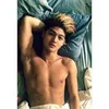 Adrian Estacio - @31966360441 - TikTok