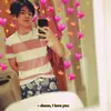 Adrian Estacio - @sebaspana - TikTok