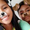 Adrian Estacio - @zuna.com.bb - TikTok
