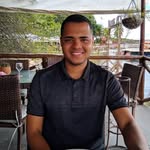 Adrian Estácio - @adrian_esttacio - Instagram