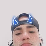 Adrian Estacio - @adriandavidestacio - Instagram