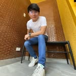 Adrian Estacio - @adriaan.estacio - Instagram