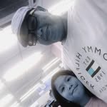 Adrian Estacio Carilla - @ady032879.aec - Instagram
