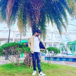 Adrian Estacio Diwa - @adrian_diannnn - Instagram