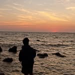 Adrian Estacio Diwa - @gnom_ju - Instagram