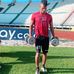 Adrian estacio jugador profesional - Facebook