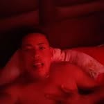 Adrian Estacio M - @adrianm1376 - Instagram