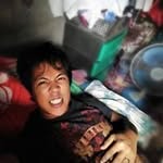 Adrian Estacio Rodanilla - @adrianrodanilla - Instagram