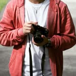 Adrian Fotos - @adrian_estacio - Instagram
