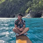 Adrian Lerum Estacio - @_ianestacio_11 - Instagram