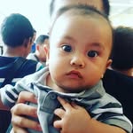 Adrian Vicente Estacio - @adrianestacio - Instagram