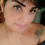 Adriana Estacio - @adriana.estacio.142 - Instagram
