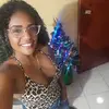 Adriana Estacio - @adrianaestacio2 - TikTok
