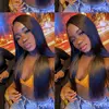 adrianaestacio553 - @adrianaestacio553 - TikTok