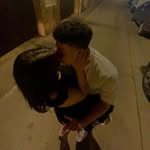 𖣂 - @adrianestacio._ - Instagram