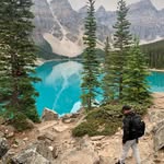 @adrianestacio_ - Instagram