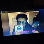 Llanz Adrian Estacio - @tacioo19 - Instagram