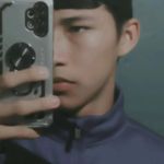 adri - @adrian_esteban_arias - Instagram
