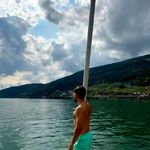 Adrián - @adrian_esteban_ - Instagram