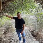Adrian Afonso Nuñez - @adrian.esteban - Instagram