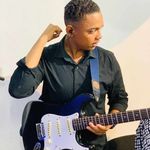 Adrian Avila - @adrian_esteban_avila_rijo - Instagram