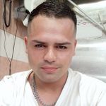 Adrian Chavez - @adrianestebanchavez - Instagram