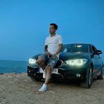 Adrian Esteban - @adrianesteban9 - Instagram