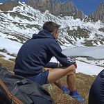 Adrián Esteban - @adrianesteban15 - Instagram