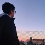 Adrián Esteban - @hakersalas - Instagram